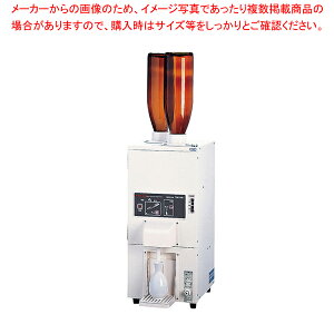 ^CW S TSK-210B