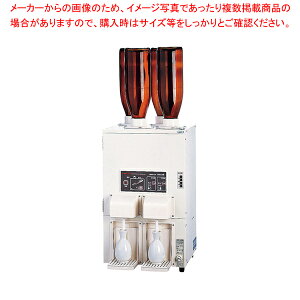 ^CW S TSK-420By [J[/㕥ϕs z