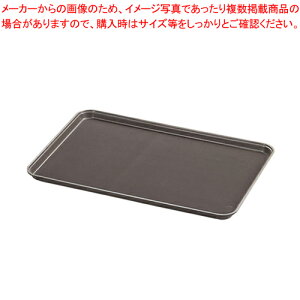 Lu p^mXbvg[ 1014CTyg[ ~ T[rXg[ 34.9cm×27cmzy Lb` Ɩp [g[ T[rXgC e[uEFA Ɩppi  ~[p