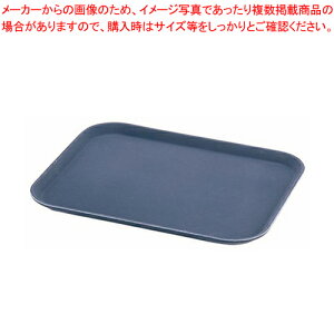 Lu p^mXbvg[ 1520CT-BL ubNy T[rXg[ lC Lb` gC Ɩp [g[ T[rXgC ~ e[uEFA Ɩppi  ~