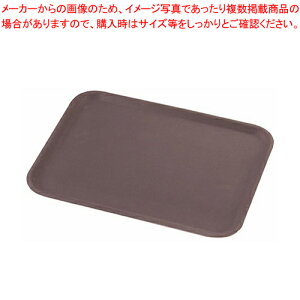 Lu p^mXbvR[tg[ CO3253uE(D02)y Lb` Ɩp [g[ T[rXgC e[uEFA Ɩppi  ~[piz