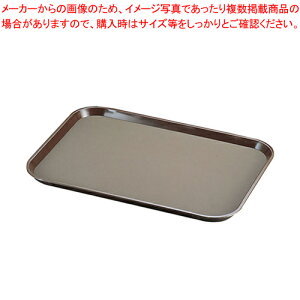 Lu p^|gbhg[ PT1216yg[ ~ T[rXg[ 41.5cm×30cmzy Lb` Ɩp [g[ T[rXgC e[uEFA Ɩppi  ~[p