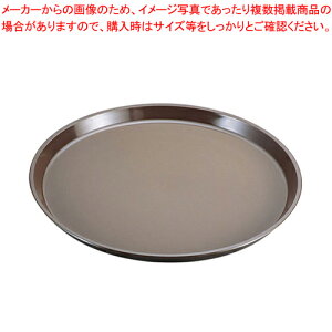 Lu ی^|gbhg[ PT1600yg[ ~ T[rXg[ O40.5cmzy Lb` Ɩp [g[ T[rXgC e[uEFA Ɩppi  ~[p