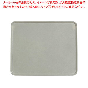 LuJg[(FRP) 2025 A`[Np[`gy T[rXg[ lC Lb` gC Ɩp [g[ T[rXgC ~ e[uEFA Ɩppi  