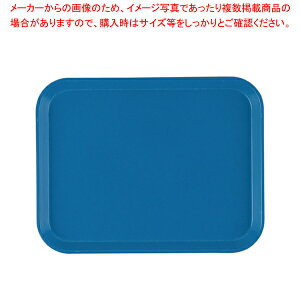 LuJg[(FRP) 1014 zC]u[yg[ ~ T[rXg[ 34.9cm×27cmzy Lb` [g[ T[rXgC e[uEFA Ɩppi  ~[piz