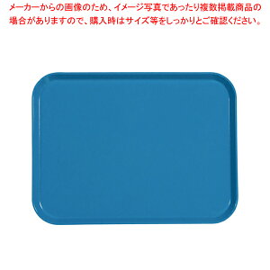 LuJg[(FRP) 1520 zC]u[yg[ ~ T[rXg[ 51.5cm×38cmzy Lb` [g[ T[rXgC e[uEFA Ɩppi  ~[piz