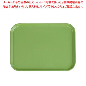 LuJg[(FRP) 1216 CGChyg[ ~ T[rXg[ 41.4cm×30.3cmzy Lb` [g[ T[rXgC e[uEFA Ɩppi  ~[piz