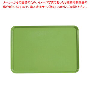 LuJg[(FRP) 1826 CGChyg[ ~ T[rXg[ 65.2cm×45.2cmzy Lb` [g[ T[rXgC e[uEFA Ɩppi  ~[piz