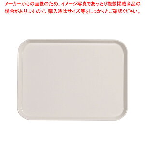 LuJg[(FRP) 1418 zCgyg[ ~ T[rXg[ 45.7cm×35.6cmzy Lb` Ɩp [g[ T[rXgC e[uEFA Ɩppi  ~[p