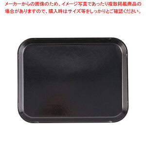 LuJg[(FRP) 1014 ubNyg[ ~ T[rXg[ 34.9cm×27cmzy Lb` Ɩp [g[ T[rXgC e[uEFA Ɩppi  ~[pi