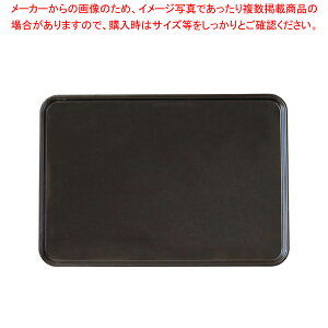 LuJg[(FRP) 1826 ubNyg[ ~ T[rXg[ 65.2cm×45.2cmzy Lb` Ɩp [g[ T[rXgC e[uEFA Ɩppi  ~[p