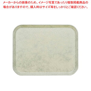 LuJg[(FRP) 2025 A`[Np[`gVo[y T[rXg[ lC Lb` gC ƖpT[rXg[ [g[ T[rXgC ~ e[uEFA 