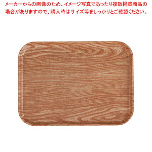 LuJg[(FRP) 1216 CgGyg[ ~ T[rXg[ 41.4cm×30.3cmzy Lb` [g[ T[rXgC e[uEFA Ɩppi  ~[piz