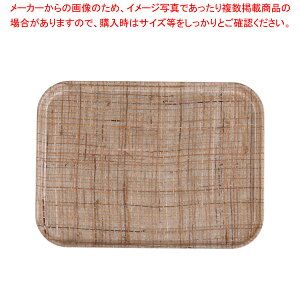 LuJg[(FRP) 1216 ^yg[ ~ T[rXg[ 41.4cm×30.3cmzy Lb` Ɩp [g[ T[rXgC e[uEFA Ɩppi  ~[pi