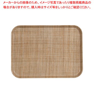 LuJg[(FRP) 1520 ^yg[ ~ T[rXg[ 51.5cm×38cmzy Lb` Ɩp [g[ T[rXgC e[uEFA Ɩppi  ~[piz