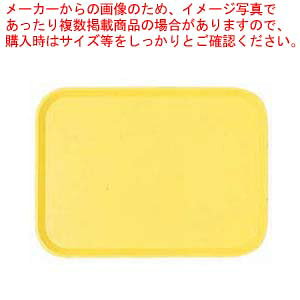 Lu t@[Xgt[hg[ 1216FF v[YYy  T[rXg[ lC Lb` gC ƖpT[rXg[ [g[  T[rXgC ~ e[uEFA 