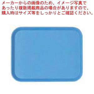 Lu t@[Xgt[hg[ 1418FF u[y  T[rXg[ lC Lb` gC ƖpT[rXg[ [g[  T[rXgC ~ e[uEFA Ɩp 