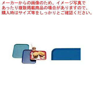 Lu t@[Xgt[hg[ 1216FF lCr[u[y  T[rXg[ lC Lb` gC ƖpT[rXg[ [g[  T[rXgC ~ e[uEF