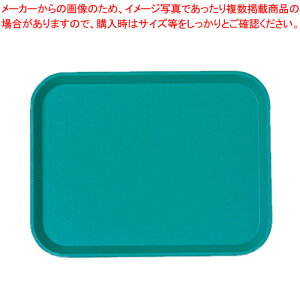 Lu t@[Xgt[hg[ 1014FF eB[y  T[rXg[ lC Lb` gC ƖpT[rXg[ [g[  T[rXgC ~ e[uEFA Ɩ