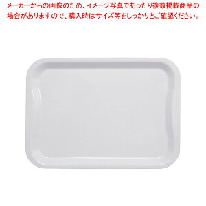 SCg[ LL zCgyg[ ~ z y~[pi     ~[pi     Ɩpz