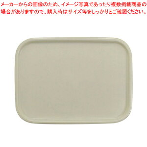 J[RNVg[ p M x[Wy T[rXg[ lC Lb` gC Ɩp [g[  ~ e[uEFA Ɩp pi ~ gC 36cm×26.5cm×H1.7cmz
