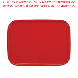 J[RNVg[ p L _[Nbhy T[rXg[ lC Lb` gC Ɩp [g[  ~ e[uEFA Ɩp pi ~ gC 42cm×31cm×H1.8cm