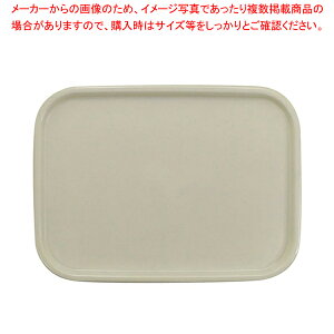 J[RNVg[ p L x[Wy T[rXg[ lC Lb` gC Ɩp [g[  ~ e[uEFA Ɩp pi ~ gC 42cm×31cm×H1.8cmz
