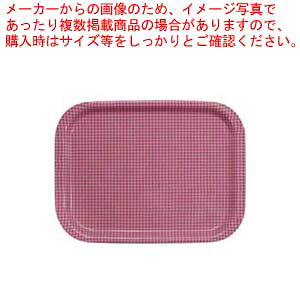 Rg[Ȃ p(mXbvH) S `FbNsNy T[rXg[ lC Lb` gC Ɩp [g[ T[rXgC ~ e[uEFA Ɩp pi ~27cm×