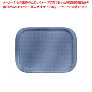 Rg[Ȃ p(mXbvH) M `FbNu[y T[rXg[ lC Lb` gC Ɩp [g[ T[rXgC ~ e[uEFA Ɩp pi ~36cm×