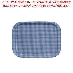 Rg[Ȃ p(mXbvH) L `FbNu[y T[rXg[ lC Lb` gC Ɩp [g[ T[rXgC ~ e[uEFA Ɩp pi ~42cm×