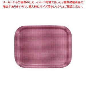 Rg[Ȃ p(mXbvH) L `FbNsNy T[rXg[ lC Lb` gC Ɩp [g[ T[rXgC ~ e[uEFA Ɩp pi ~42cm×