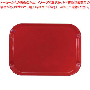 BSlIg[ 39cm(h^Cv) bhyg[ ~ T[rXg[ 39cm×28cm×H1.8cmzy Lb` Ɩp [g[ T[rXgC e[uEFA Ɩppi  ~[p