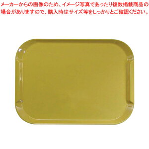 BSlIg[ 39cm(h^Cv) CG[yg[ ~ T[rXg[ 39cm×28cm×H1.8cmzy Lb` [g[ T[rXgC e[uEFA Ɩppi  ~[piz