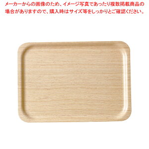 ؐg[p(zCgI[N) 1005H()ylC  Ɩp ̔ yV ʔ́z