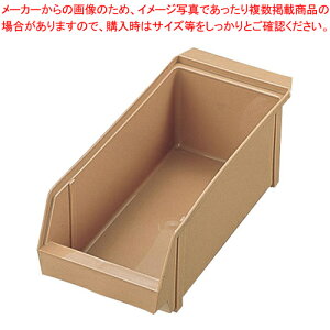 SAI[KiCU[{bNX (R) Ly Jg[{bNX I[KiCU[ Jg[{bNX Jg[ [ e[uEFA pi Ɩpz