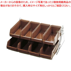 SAX^_[h I[KiCU[ 2i4(8)uEy Jg[{bNX I[KiCU[ Jg[{bNX Jg[ [ e[uEFA pi Ɩpz