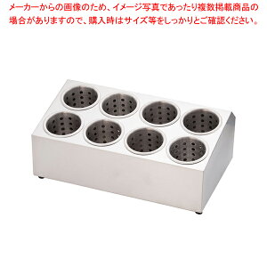 SA18-8AJV_[ 28y Jg[{bNX Jg[{bNX Jg[ [ XeX e[uEFA pi Ɩpz