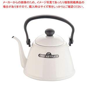 �z�[���[�h���b�v�P�b�g��II DK-200 �z���C�g 2L�y �P�b�g�� �₩�� �z �y ���J�� ��� �P�b�g�� �₩�� �Ɩ��p�z