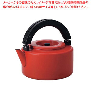 z[[ tbgPbg FK-22 bhy ֐Q ֐Q Ɩpz