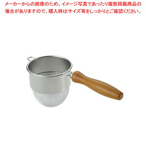 y܂Ƃߔ10Zbgiz 18-8ؕ[^II (VO)