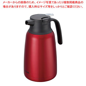 �s�[�R�b�N �X�e�����X���|�b�g AHR100R ���b�h