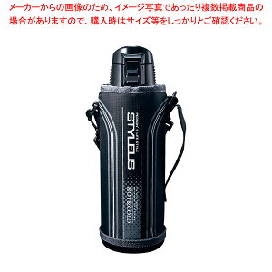 X^CX lI X|[c}O F-2679 1.5LubN