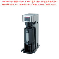楽天市場】ボンマック bmp2000の通販