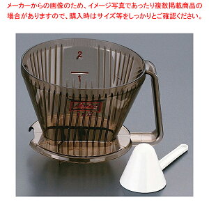 ^ A}tB^[ AF-M 1×4 4`8tpyƒpR[q[tB^[ A}tB^[ b yVz