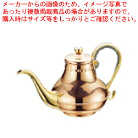 楽天市場 アラジン ケトルの通販