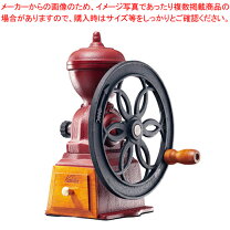 楽天市場】カリタ ダイヤミルN レッドの通販 