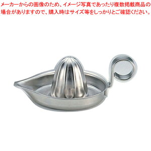 SA18-8MXNCU[y i XNCU[ i XNCU[ Ɩpz