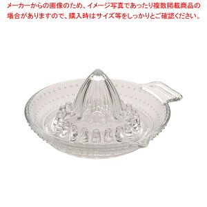 ARbN KXi 75146y i XNCU[ i XNCU[ Ɩpz