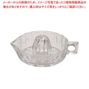 KXi  003y i XNCU[ i XNCU[ Ɩpz