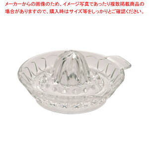 KXi  005y i XNCU[ i XNCU[ Ɩpz